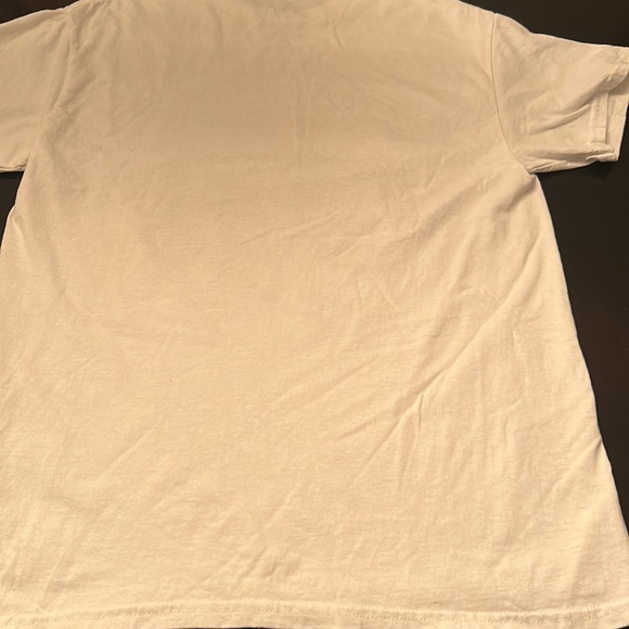 Easy E straight out of Compton tee - Picture 2 of 3